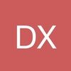 dhoixaez15585